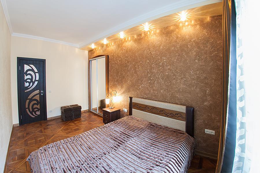 Rynok Square - The Heart Of Lviv Apartamento Exterior foto